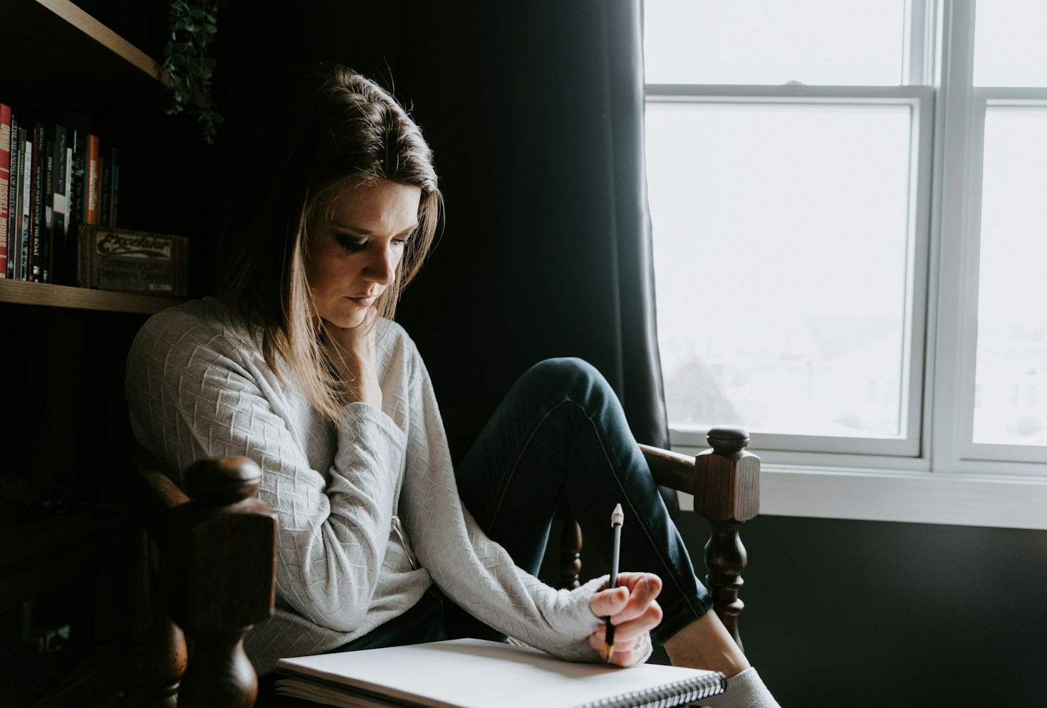 Navigating Everyday Life With Greater Intention