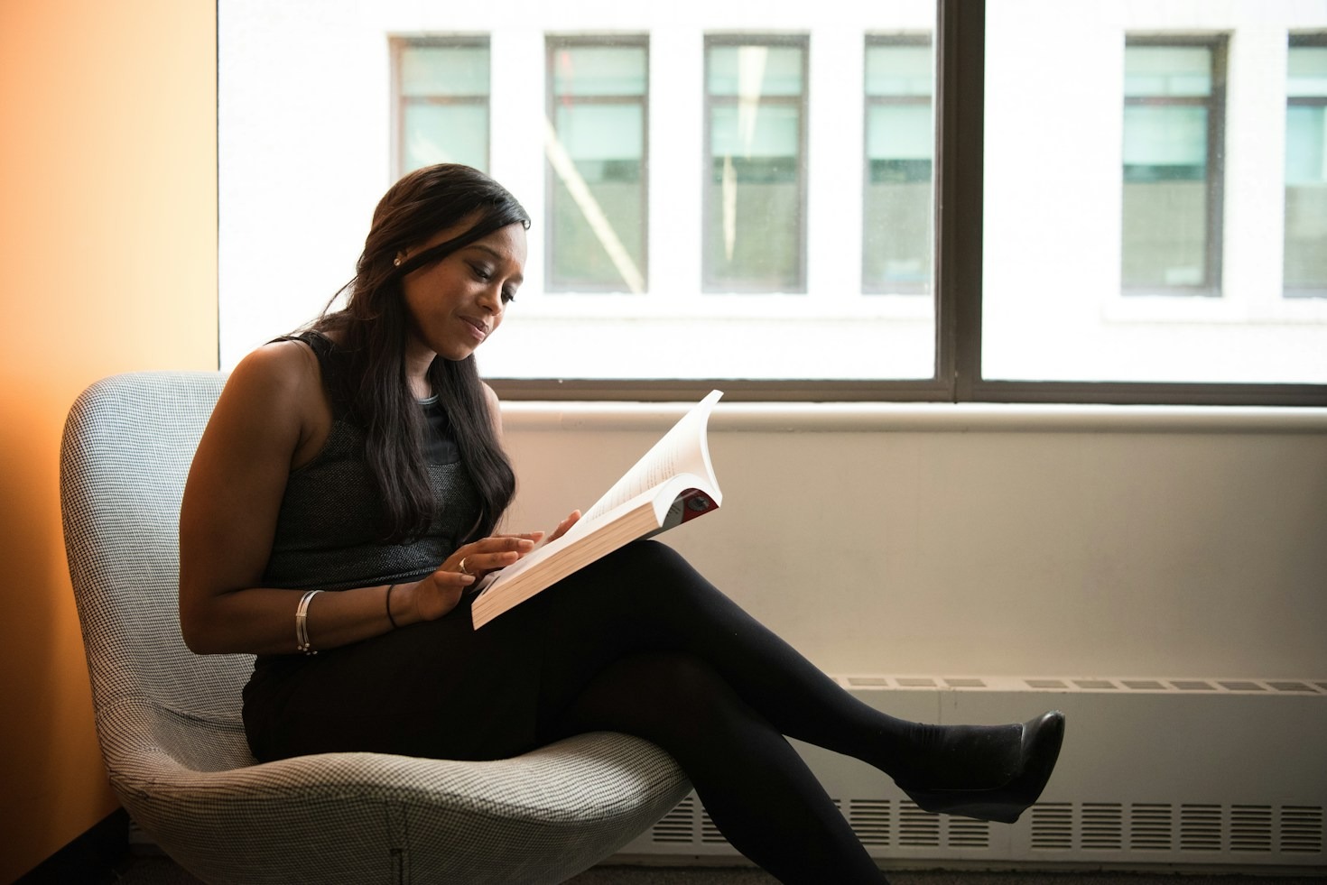 Five Unconventional Lessons Learned This Past Year