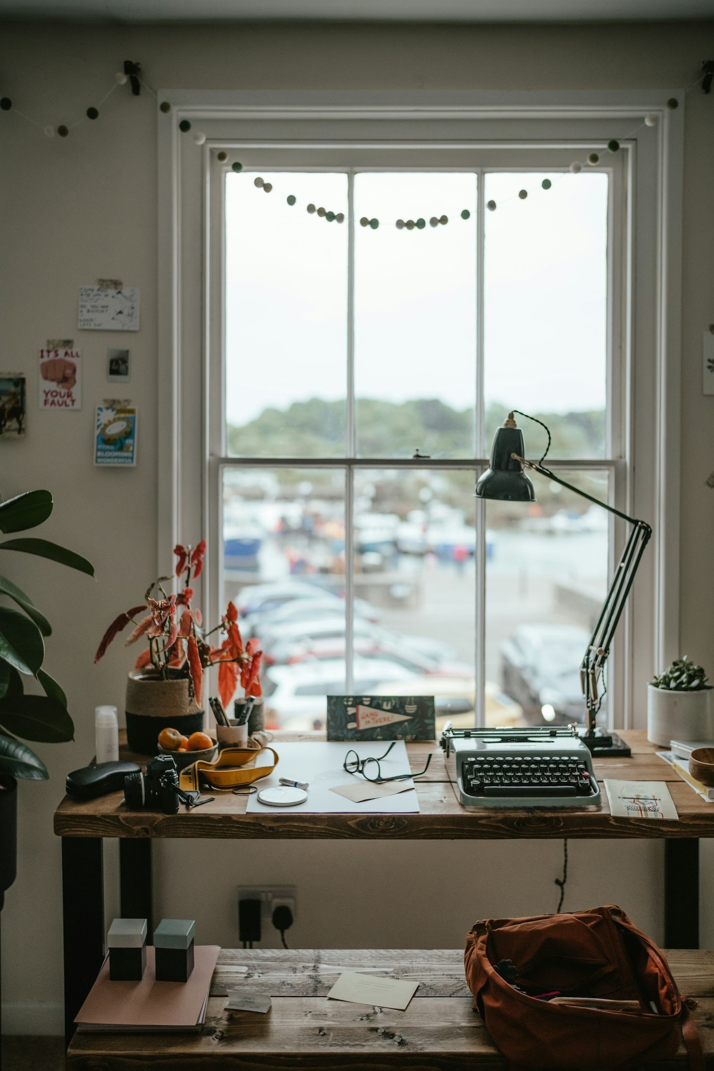 The Ongoing Journey Of Documenting Life Stories